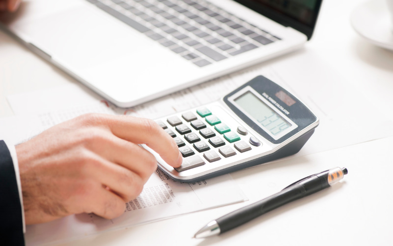 Aprenda Tudo Sobre Precificação Dicas Para Definir Preços Justos F1 Contabil - Dígitos Contabilidade