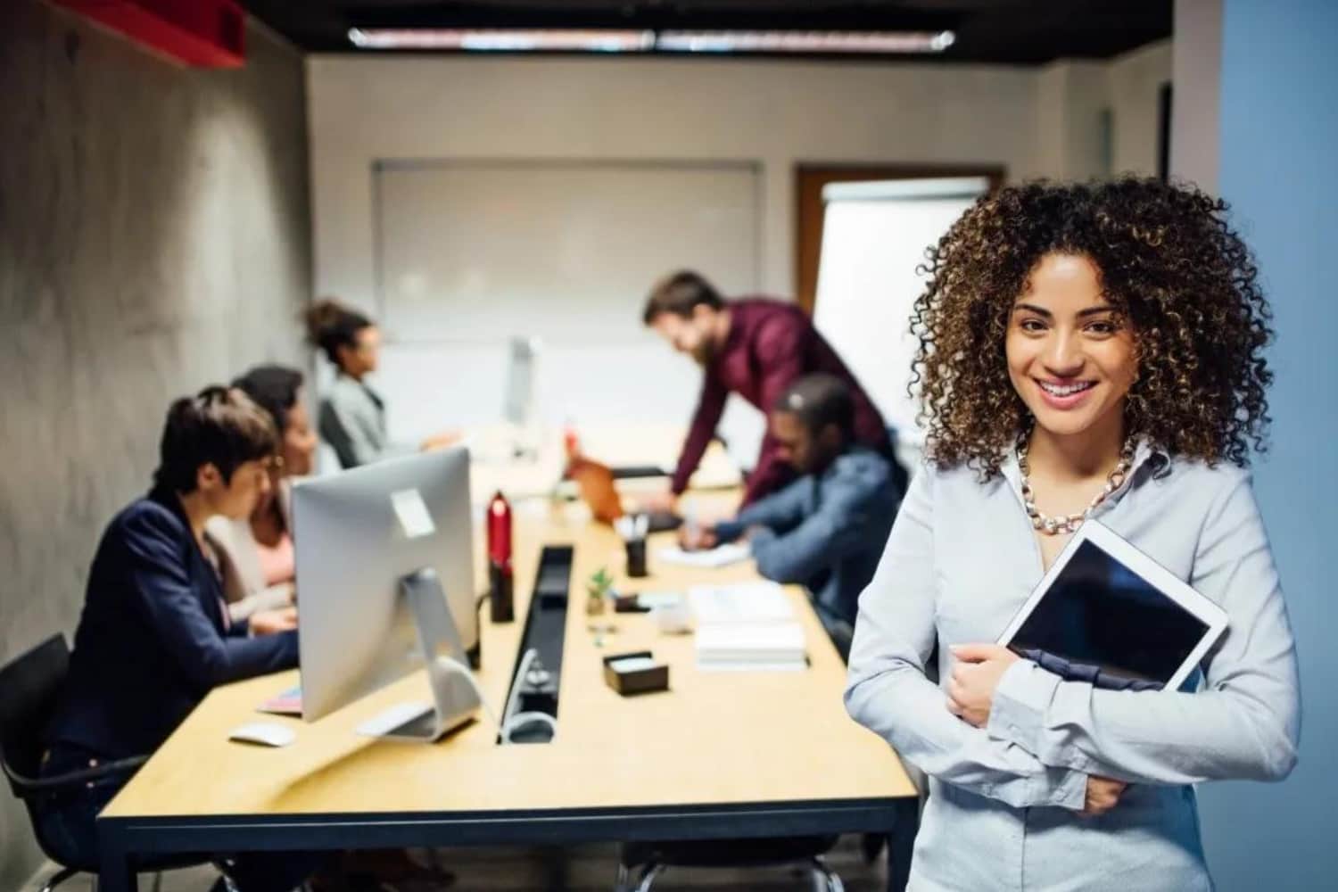 5 Dicas Que Todo Empresário Deve Saber Antes Da Abertura De Empresa F1 Contabil - Dígitos Contabilidade