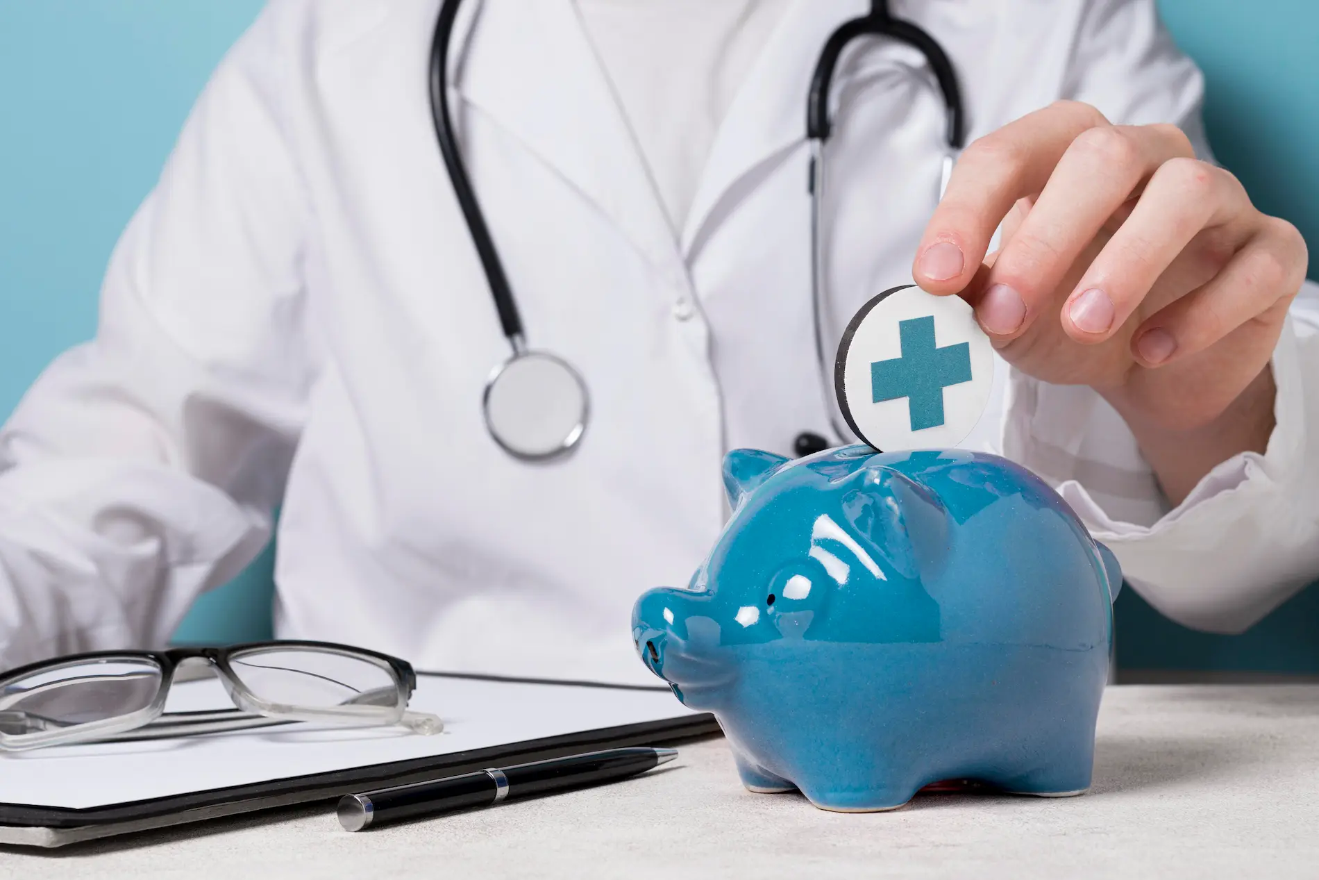 Imposto De Renda Para Médico (1) - Dígitos Contabilidade
