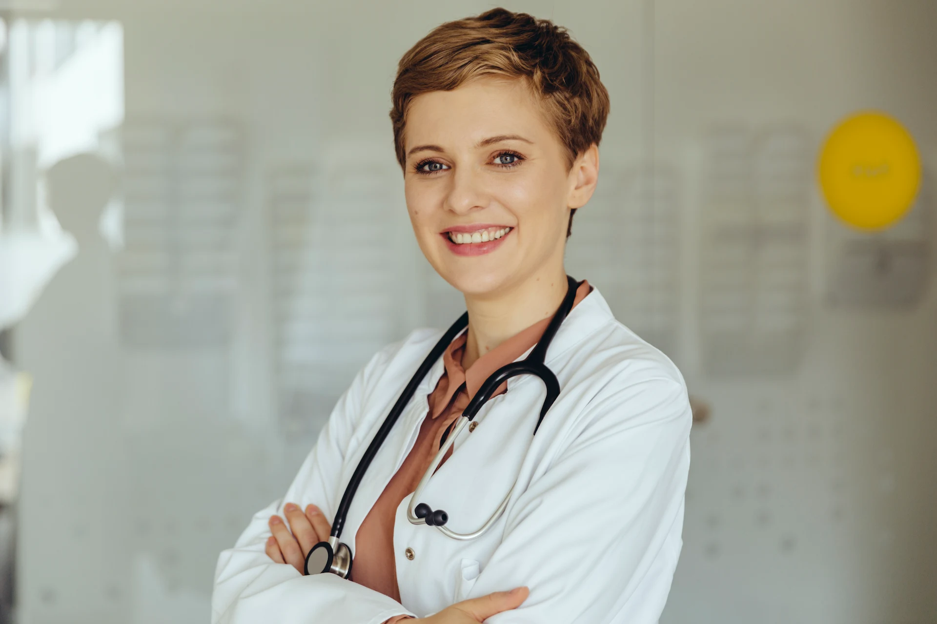 Tributação Para Médicos No Simples Nacional - Dígitos Contabilidade