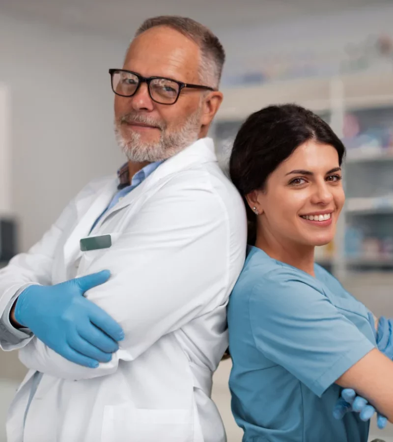 Contabilidade Para Médicos Dígitos Contabilidade Em Araguaína To Img 1 - Dígitos Contabilidade