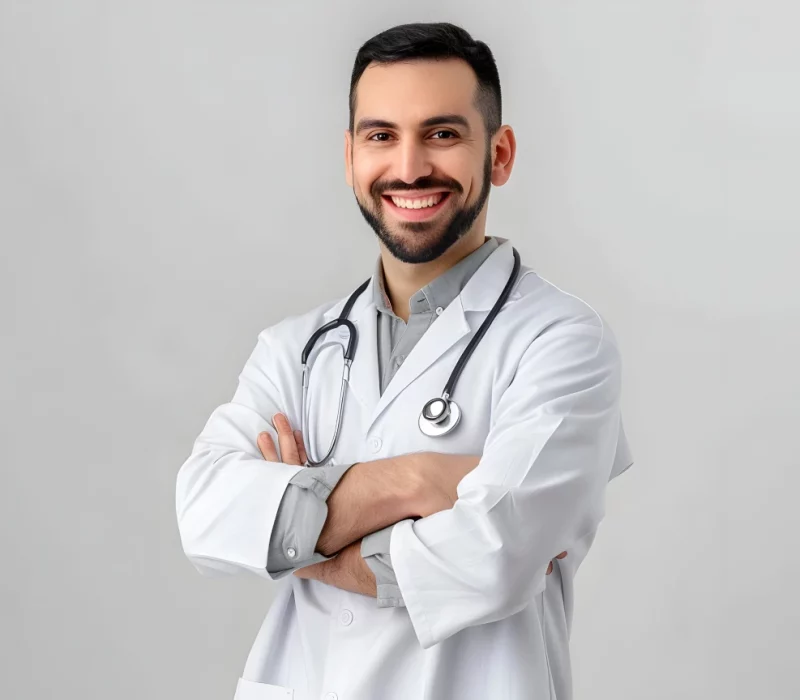 Contabilidade Para Médicos Dígitos Contabilidade Em Araguaína To Img 3 - Dígitos Contabilidade
