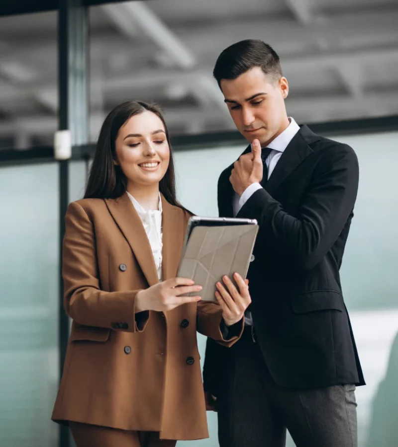 Planejamento Tributário Dígitos Contabilidade Em Araguaína To Img 1 – Dígitos Contabilidade Planejamento Tributário Dígitos Contabilidade Em Araguaína To Img 1 - Dígitos Contabilidade